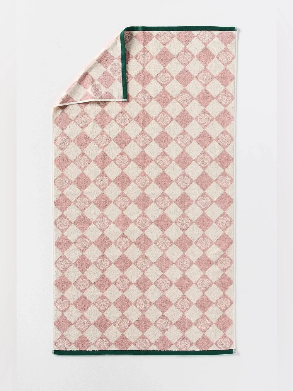 Anthropologie 100% cotton